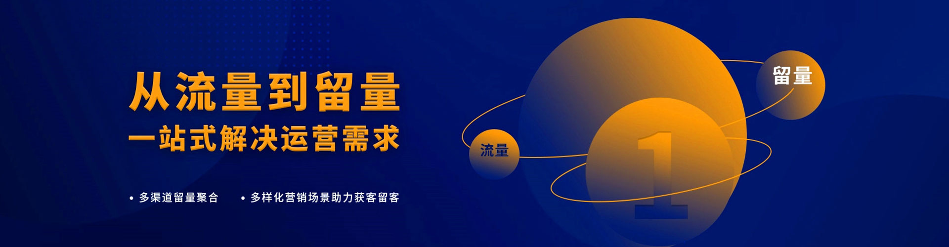 罗平竞价托管