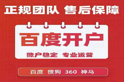 百度竞价推广成功案例解析
