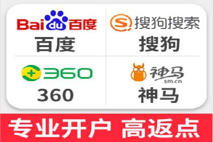 小红书信息流分析：揭秘热门笔记背后的原因